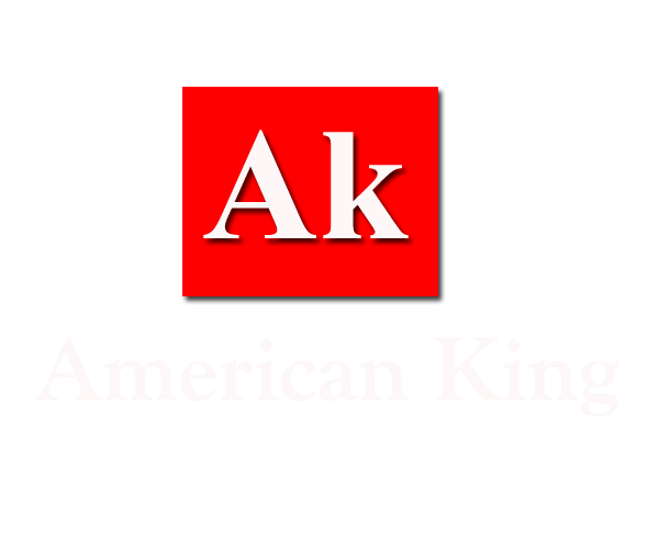 AK-69 - Road to The Independent King - Amazon.com Music